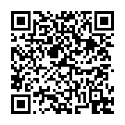 고시/공고 페이지 바로가기 주소(https://business.jangseong.go.kr/q/ezIyOHwyMjg1N3xzaG93fHBhZ2U9MzU2fQ==&e=M&s=3), QRCODE