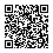 고시/공고 페이지 바로가기 주소(https://business.jangseong.go.kr/q/ezIyOHwyMjg1N3xzaG93fHBhZ2U9MzU3fQ==&e=M&s=3), QRCODE