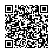 고시/공고 페이지 바로가기 주소(https://business.jangseong.go.kr/q/ezIyOHwyMjg1N3xzaG93fHBhZ2U9NDYyfQ==&e=M&s=3), QRCODE