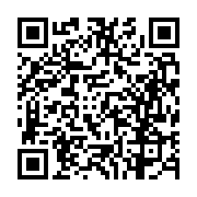 고시/공고 페이지 바로가기 주소(https://business.jangseong.go.kr/q/ezIyOHwyMjg1N3xzaG93fHBhZ2U9NDg4fQ==&e=M&s=3), QRCODE