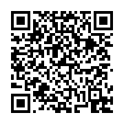 고시/공고 페이지 바로가기 주소(https://business.jangseong.go.kr/q/ezIyOHwyMjg1N3xzaG93fHBhZ2U9NTE5fQ==&e=M&s=3), QRCODE