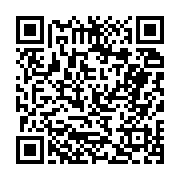 고시/공고 페이지 바로가기 주소(https://business.jangseong.go.kr/q/ezIyOHwyMjg1NHxzaG93fHBhZ2U9MzU3fQ==&e=M&s=3), QRCODE