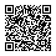 고시/공고 페이지 바로가기 주소(https://business.jangseong.go.kr/q/ezIyOHwyMjg1NHxzaG93fHBhZ2U9MzcyfQ==&e=M&s=3), QRCODE