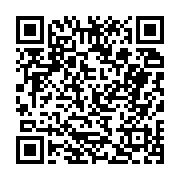 고시/공고 페이지 바로가기 주소(https://business.jangseong.go.kr/q/ezIyOHwyMjg1NHxzaG93fHBhZ2U9MzczfQ==&e=M&s=3), QRCODE