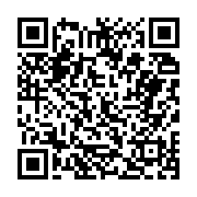 고시/공고 페이지 바로가기 주소(https://business.jangseong.go.kr/q/ezIyOHwyMjg1NHxzaG93fHBhZ2U9NDYyfQ==&e=M&s=3), QRCODE