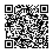 고시/공고 페이지 바로가기 주소(https://business.jangseong.go.kr/q/ezIyOHwyMjg1NHxzaG93fHBhZ2U9NDg5fQ==&e=M&s=3), QRCODE