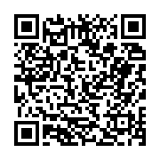 고시/공고 페이지 바로가기 주소(https://business.jangseong.go.kr/q/ezIyOHwyMjg1NXxzaG93fHBhZ2U9MzcxfQ==&e=M&s=3), QRCODE