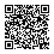 고시/공고 페이지 바로가기 주소(https://business.jangseong.go.kr/q/ezIyOHwyMjg1NXxzaG93fHBhZ2U9MzcyfQ==&e=M&s=3), QRCODE