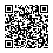 고시/공고 페이지 바로가기 주소(https://business.jangseong.go.kr/q/ezIyOHwyMjg1NXxzaG93fHBhZ2U9Mzg5fQ==&e=M&s=3), QRCODE