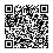 고시/공고 페이지 바로가기 주소(https://business.jangseong.go.kr/q/ezIyOHwyMjg1NXxzaG93fHBhZ2U9NDYyfQ==&e=M&s=3), QRCODE