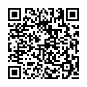 고시/공고 페이지 바로가기 주소(https://business.jangseong.go.kr/q/ezIyOHwyMjg1NXxzaG93fHBhZ2U9NDg4fQ==&e=M&s=3), QRCODE