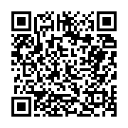 고시/공고 페이지 바로가기 주소(https://business.jangseong.go.kr/q/ezIyOHwyMjg1NXxzaG93fHBhZ2U9NTE5fQ==&e=M&s=3), QRCODE