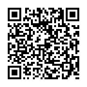 고시/공고 페이지 바로가기 주소(https://business.jangseong.go.kr/q/ezIyOHwyMjg1NnxzaG93fHBhZ2U9MzcyfQ==&e=M&s=3), QRCODE
