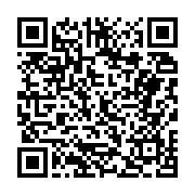 고시/공고 페이지 바로가기 주소(https://business.jangseong.go.kr/q/ezIyOHwyMjg1NnxzaG93fHBhZ2U9NDg5fQ==&e=M&s=3), QRCODE