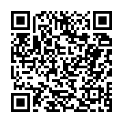 고시/공고 페이지 바로가기 주소(https://business.jangseong.go.kr/q/ezIyOHwyMjg1OHxzaG93fHBhZ2U9Mzg4fQ==&e=M&s=3), QRCODE