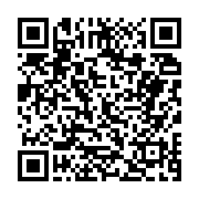 고시/공고 페이지 바로가기 주소(https://business.jangseong.go.kr/q/ezIyOHwyMjg1OHxzaG93fHBhZ2U9NDg3fQ==&e=M&s=3), QRCODE