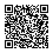 고시/공고 페이지 바로가기 주소(https://business.jangseong.go.kr/q/ezIyOHwyMjg1OHxzaG93fHBhZ2U9NTE4fQ==&e=M&s=3), QRCODE
