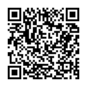 고시/공고 페이지 바로가기 주소(https://business.jangseong.go.kr/q/ezIyOHwyMjg1OXxzaG93fHBhZ2U9MzU2fQ==&e=M&s=3), QRCODE