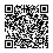 고시/공고 페이지 바로가기 주소(https://business.jangseong.go.kr/q/ezIyOHwyMjg1OXxzaG93fHBhZ2U9MzcxfQ==&e=M&s=3), QRCODE