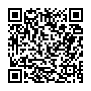 고시/공고 페이지 바로가기 주소(https://business.jangseong.go.kr/q/ezIyOHwyMjg1OXxzaG93fHBhZ2U9MzcyfQ==&e=M&s=3), QRCODE