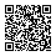 고시/공고 페이지 바로가기 주소(https://business.jangseong.go.kr/q/ezIyOHwyMjg1OXxzaG93fHBhZ2U9Mzg5fQ==&e=M&s=3), QRCODE