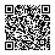 고시/공고 페이지 바로가기 주소(https://business.jangseong.go.kr/q/ezIyOHwyMjg1OXxzaG93fHBhZ2U9NDYyfQ==&e=M&s=3), QRCODE