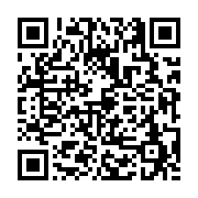 고시/공고 페이지 바로가기 주소(https://business.jangseong.go.kr/q/ezIyOHwyMjg2M3xzaG93fHBhZ2U9MzU2fQ==&e=M&s=3), QRCODE