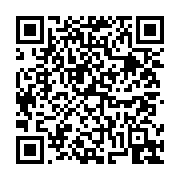 고시/공고 페이지 바로가기 주소(https://business.jangseong.go.kr/q/ezIyOHwyMjg2M3xzaG93fHBhZ2U9MzcxfQ==&e=M&s=3), QRCODE