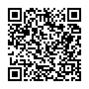 고시/공고 페이지 바로가기 주소(https://business.jangseong.go.kr/q/ezIyOHwyMjg2M3xzaG93fHBhZ2U9Mzg5fQ==&e=M&s=3), QRCODE