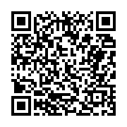 고시/공고 페이지 바로가기 주소(https://business.jangseong.go.kr/q/ezIyOHwyMjg2M3xzaG93fHBhZ2U9NDYxfQ==&e=M&s=3), QRCODE