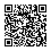 고시/공고 페이지 바로가기 주소(https://business.jangseong.go.kr/q/ezIyOHwyMjg2M3xzaG93fHBhZ2U9NDg4fQ==&e=M&s=3), QRCODE