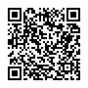 고시/공고 페이지 바로가기 주소(https://business.jangseong.go.kr/q/ezIyOHwyMjg2MHxzaG93fHBhZ2U9MzU2fQ==&e=M&s=3), QRCODE