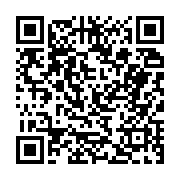 고시/공고 페이지 바로가기 주소(https://business.jangseong.go.kr/q/ezIyOHwyMjg2MHxzaG93fHBhZ2U9MzcyfQ==&e=M&s=3), QRCODE
