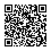 고시/공고 페이지 바로가기 주소(https://business.jangseong.go.kr/q/ezIyOHwyMjg2MHxzaG93fHBhZ2U9Mzg5fQ==&e=M&s=3), QRCODE
