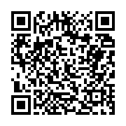 고시/공고 페이지 바로가기 주소(https://business.jangseong.go.kr/q/ezIyOHwyMjg2MHxzaG93fHBhZ2U9NTE5fQ==&e=M&s=3), QRCODE