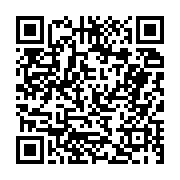 고시/공고 페이지 바로가기 주소(https://business.jangseong.go.kr/q/ezIyOHwyMjg2MXxzaG93fHBhZ2U9MzU2fQ==&e=M&s=3), QRCODE