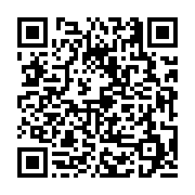 고시/공고 페이지 바로가기 주소(https://business.jangseong.go.kr/q/ezIyOHwyMjg2MXxzaG93fHBhZ2U9MzcxfQ==&e=M&s=3), QRCODE