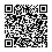 고시/공고 페이지 바로가기 주소(https://business.jangseong.go.kr/q/ezIyOHwyMjg2MXxzaG93fHBhZ2U9Mzg5fQ==&e=M&s=3), QRCODE