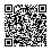 고시/공고 페이지 바로가기 주소(https://business.jangseong.go.kr/q/ezIyOHwyMjg2MXxzaG93fHBhZ2U9NDYyfQ==&e=M&s=3), QRCODE