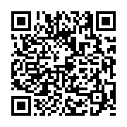고시/공고 페이지 바로가기 주소(https://business.jangseong.go.kr/q/ezIyOHwyMjg2MnxzaG93fHBhZ2U9MzU2fQ==&e=M&s=3), QRCODE