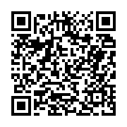 고시/공고 페이지 바로가기 주소(https://business.jangseong.go.kr/q/ezIyOHwyMjg2MnxzaG93fHBhZ2U9Mzg5fQ==&e=M&s=3), QRCODE