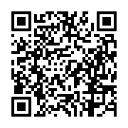 고시/공고 페이지 바로가기 주소(https://business.jangseong.go.kr/q/ezIyOHwyMjg2N3xzaG93fHBhZ2U9MzU1fQ==&e=M&s=3), QRCODE