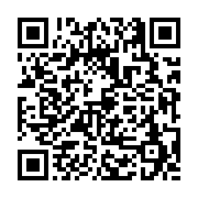 고시/공고 페이지 바로가기 주소(https://business.jangseong.go.kr/q/ezIyOHwyMjg2N3xzaG93fHBhZ2U9MzU2fQ==&e=M&s=3), QRCODE