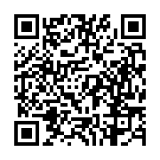 고시/공고 페이지 바로가기 주소(https://business.jangseong.go.kr/q/ezIyOHwyMjg2N3xzaG93fHBhZ2U9MzcxfQ==&e=M&s=3), QRCODE