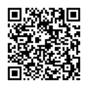 고시/공고 페이지 바로가기 주소(https://business.jangseong.go.kr/q/ezIyOHwyMjg2N3xzaG93fHBhZ2U9Mzg5fQ==&e=M&s=3), QRCODE