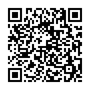 고시/공고 페이지 바로가기 주소(https://business.jangseong.go.kr/q/ezIyOHwyMjg2N3xzaG93fHBhZ2U9NDg3fQ==&e=M&s=3), QRCODE