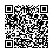고시/공고 페이지 바로가기 주소(https://business.jangseong.go.kr/q/ezIyOHwyMjg2NHxzaG93fHBhZ2U9MzcyfQ==&e=M&s=3), QRCODE