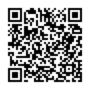고시/공고 페이지 바로가기 주소(https://business.jangseong.go.kr/q/ezIyOHwyMjg2NHxzaG93fHBhZ2U9Mzg5fQ==&e=M&s=3), QRCODE