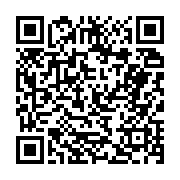 고시/공고 페이지 바로가기 주소(https://business.jangseong.go.kr/q/ezIyOHwyMjg2NXxzaG93fHBhZ2U9MzU1fQ==&e=M&s=3), QRCODE