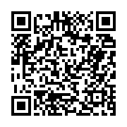 고시/공고 페이지 바로가기 주소(https://business.jangseong.go.kr/q/ezIyOHwyMjg2OHxzaG93fHBhZ2U9MzU2fQ==&e=M&s=3), QRCODE